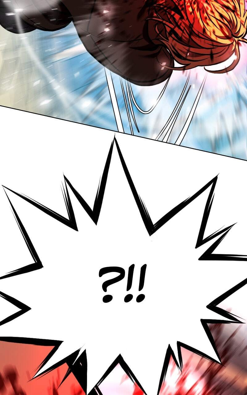 Read Fighting Ward chapter 53 image 25 on Lezhin