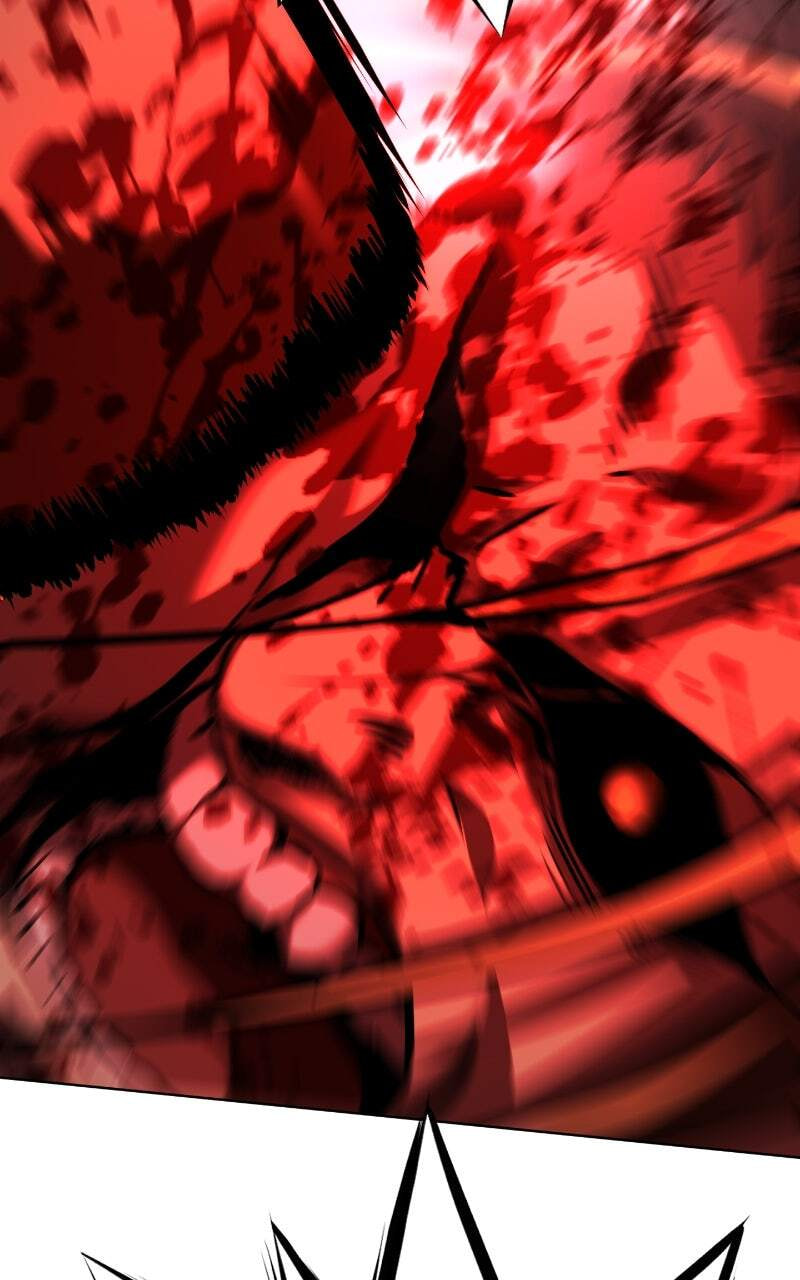 Read Fighting Ward chapter 53 image 26 on Lezhin