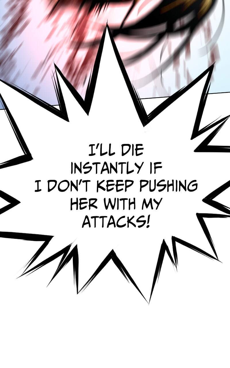Read Fighting Ward chapter 53 image 28 on Lezhin