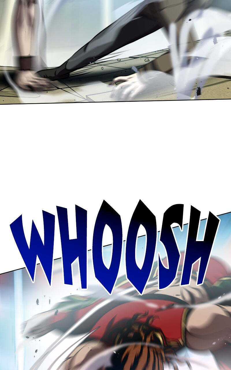 Read Fighting Ward chapter 53 image 30 on Lezhin