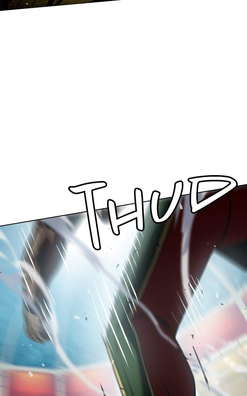 Read Fighting Ward chapter 53 image 32 on Lezhin