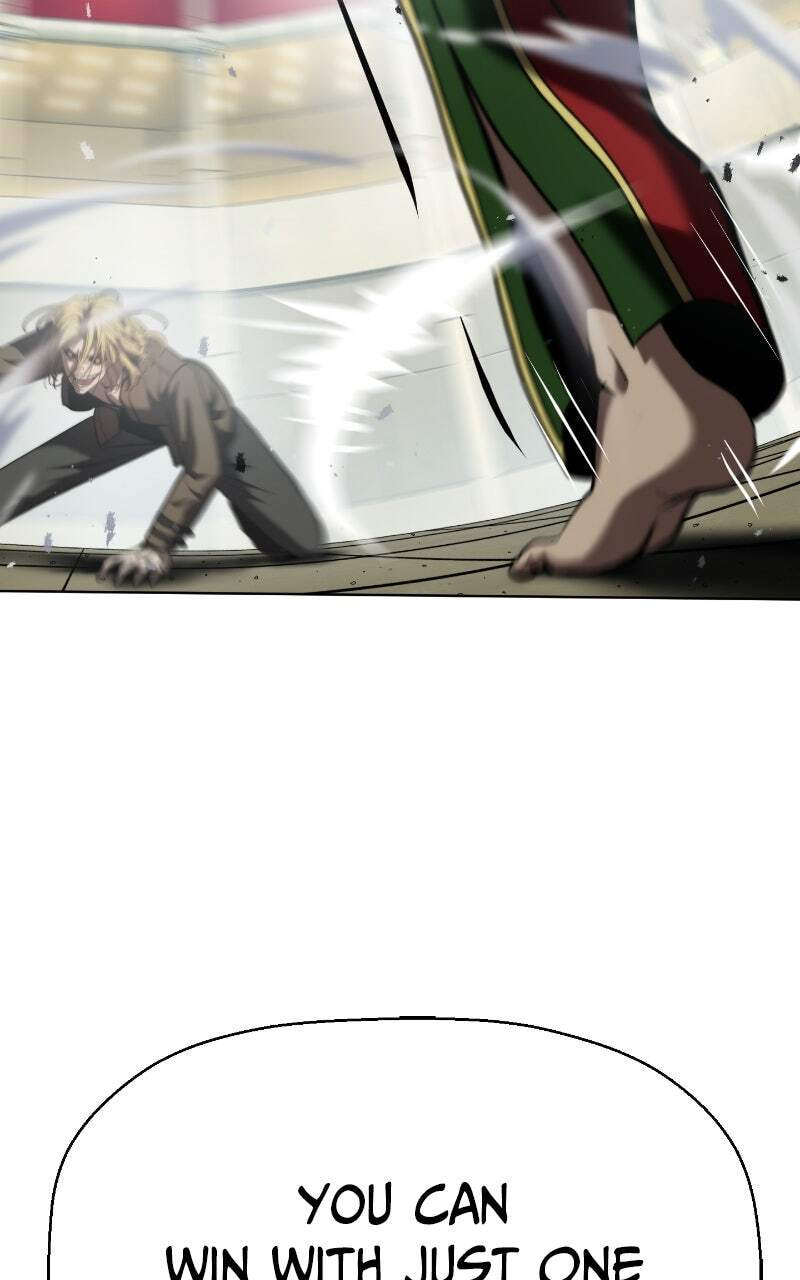 Read Fighting Ward chapter 53 image 33 on Lezhin