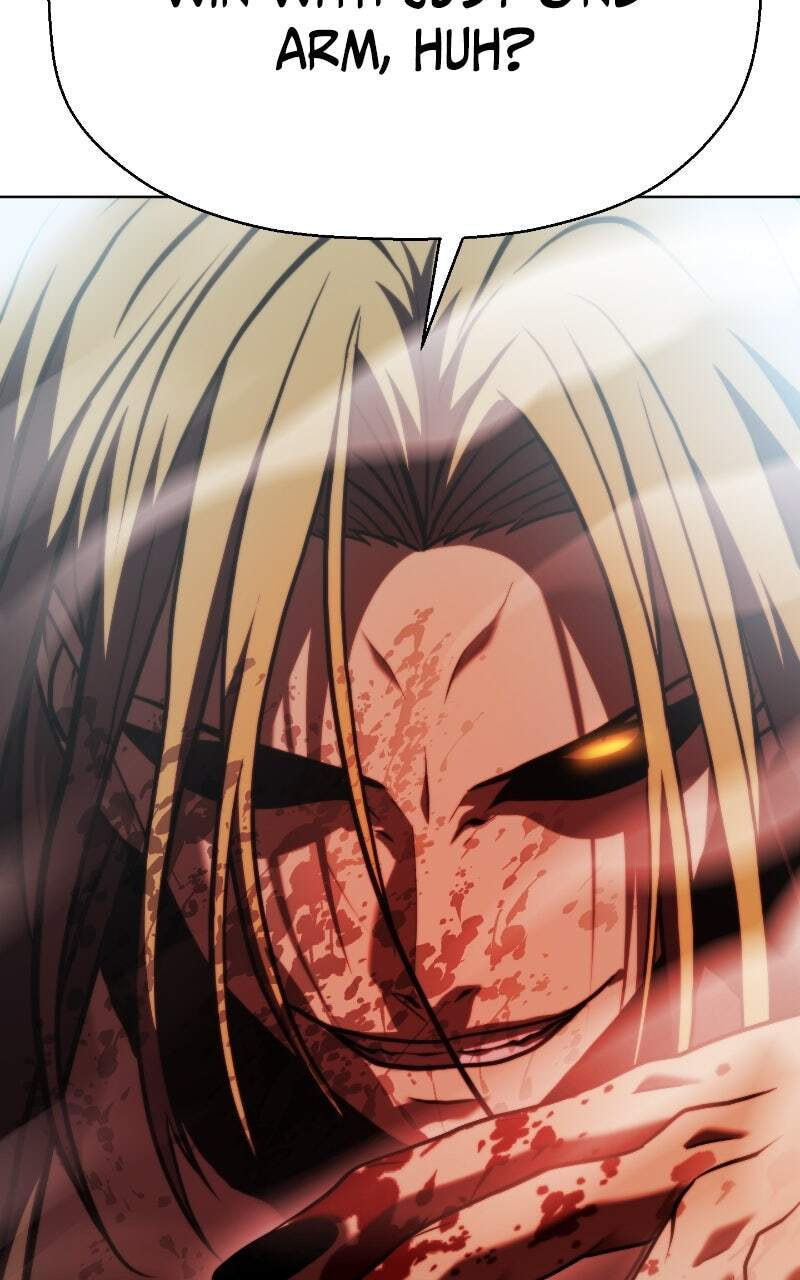 Read Fighting Ward chapter 53 image 34 on Lezhin