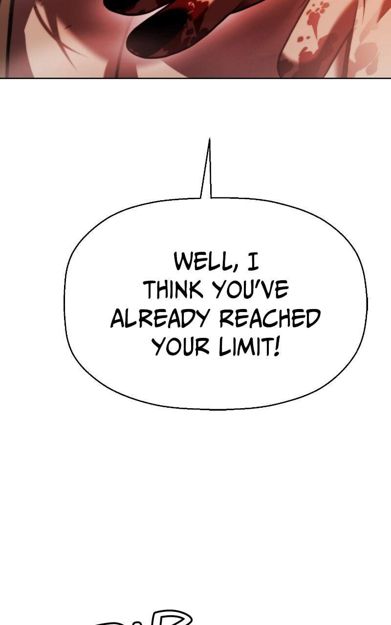Read Fighting Ward chapter 53 image 35 on Lezhin