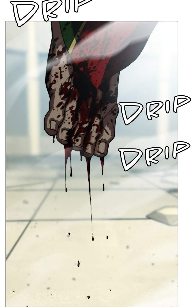 Read Fighting Ward chapter 53 image 36 on Lezhin