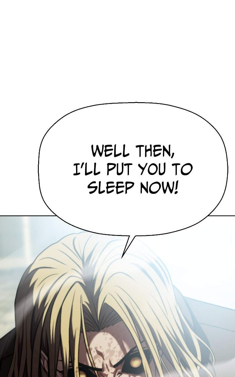 Read Fighting Ward chapter 53 image 39 on Lezhin