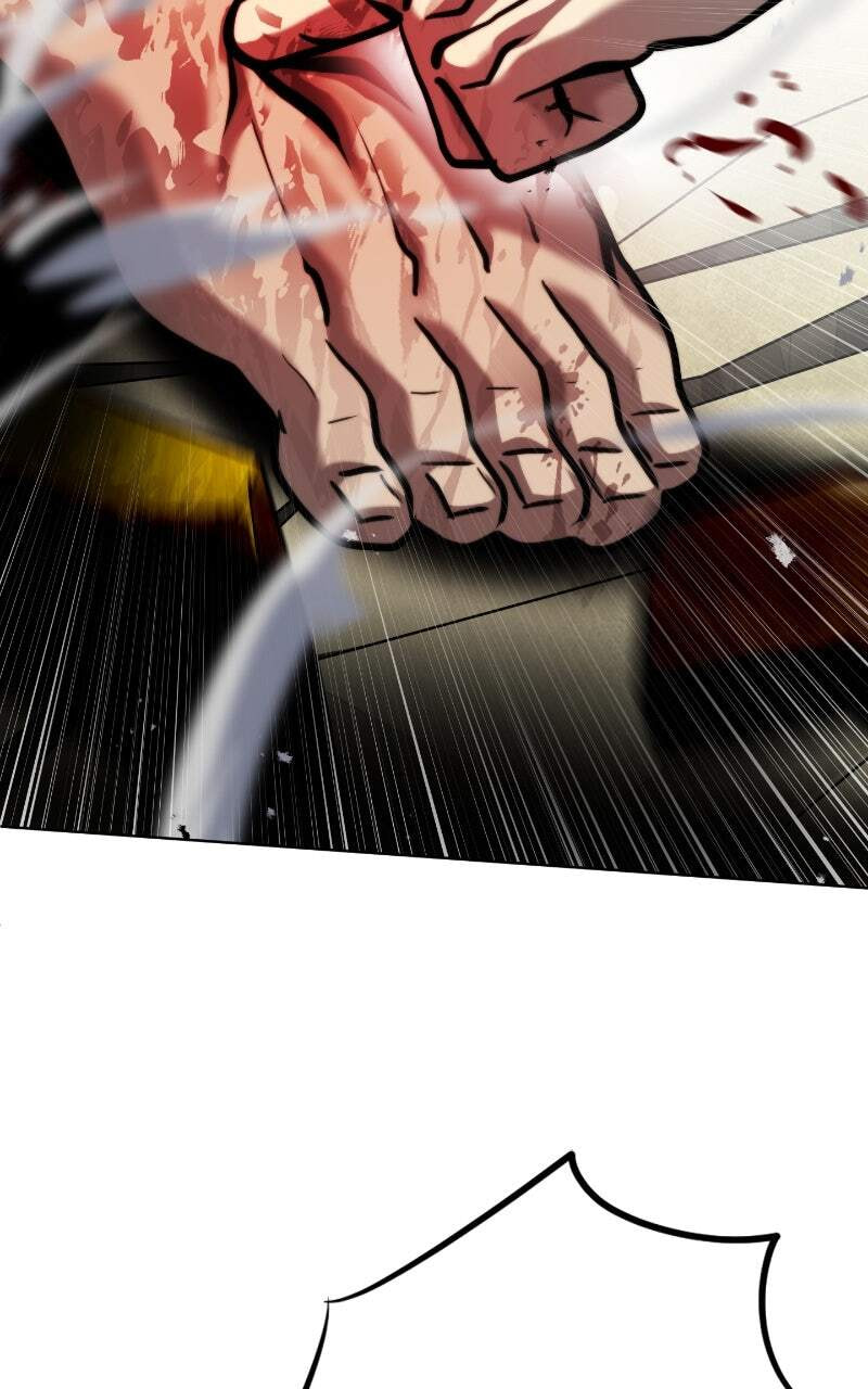 Read Fighting Ward chapter 53 image 4 on Lezhin