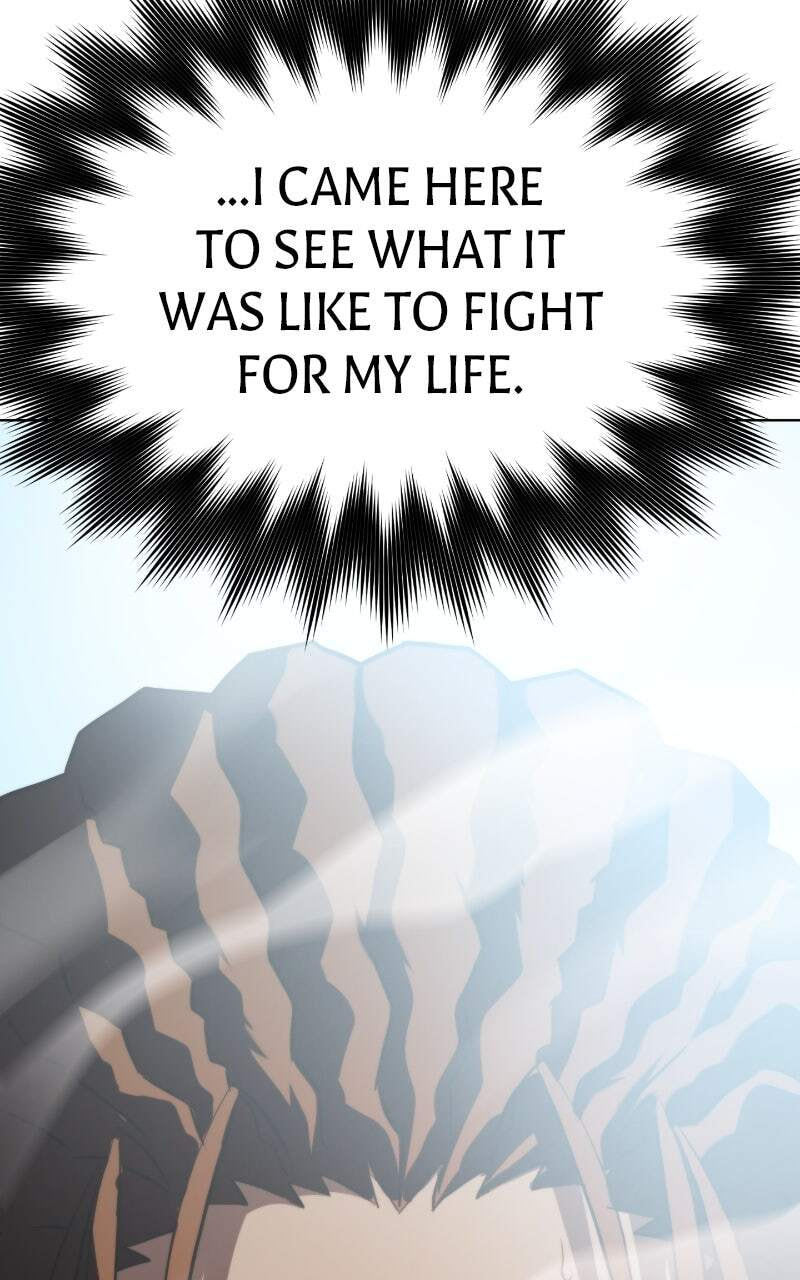 Read Fighting Ward chapter 53 image 41 on Lezhin