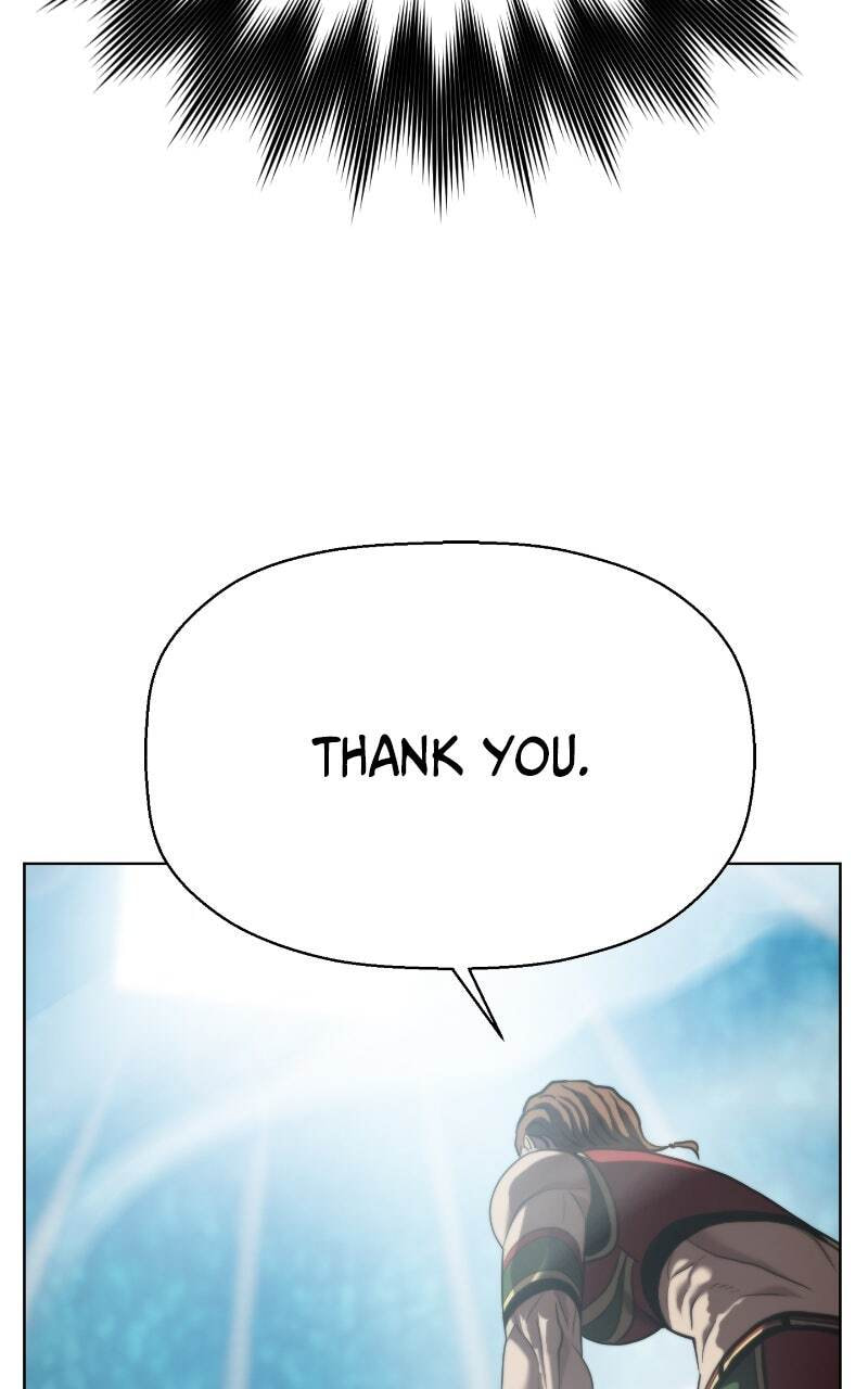 Read Fighting Ward chapter 53 image 43 on Lezhin