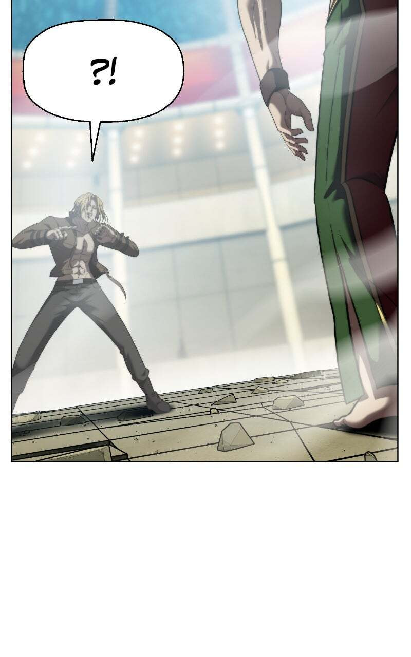 Read Fighting Ward chapter 53 image 44 on Lezhin