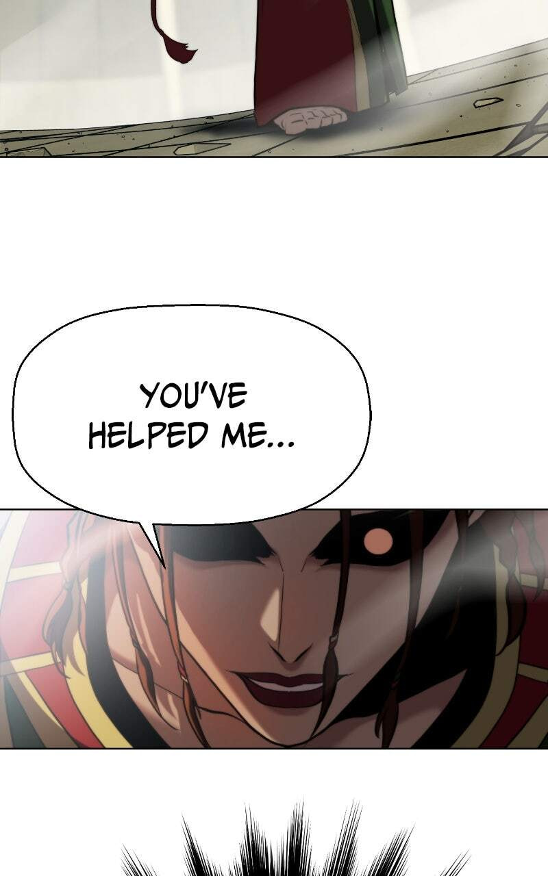 Read Fighting Ward chapter 53 image 46 on Lezhin