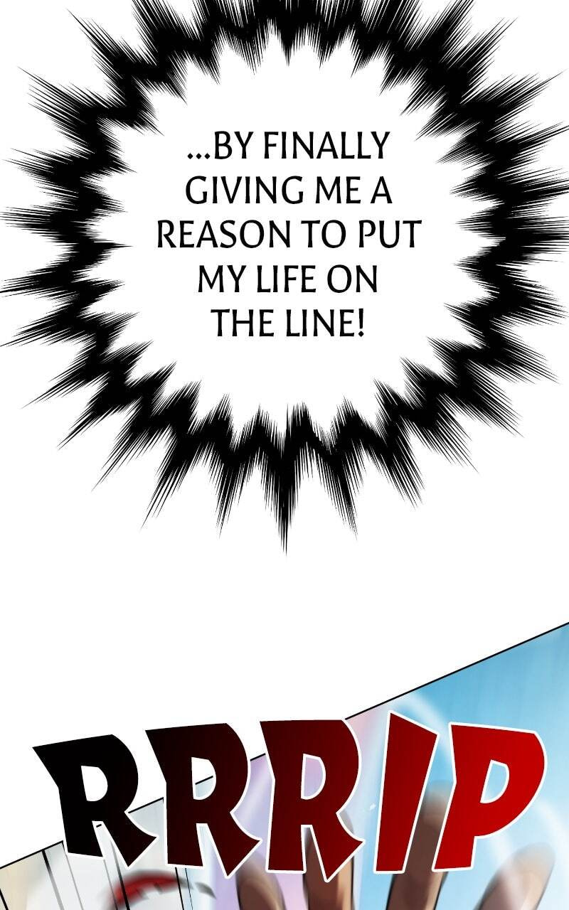 Read Fighting Ward chapter 53 image 47 on Lezhin