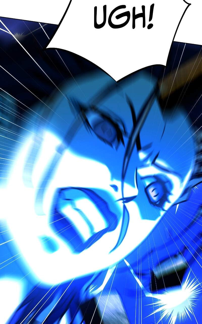 Read Fighting Ward chapter 53 image 5 on Lezhin