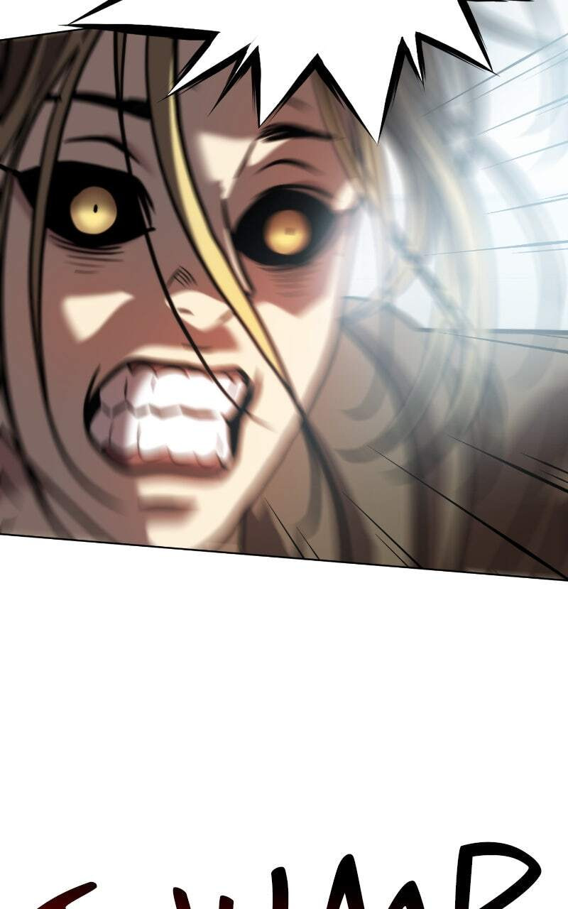Read Fighting Ward chapter 53 image 50 on Lezhin