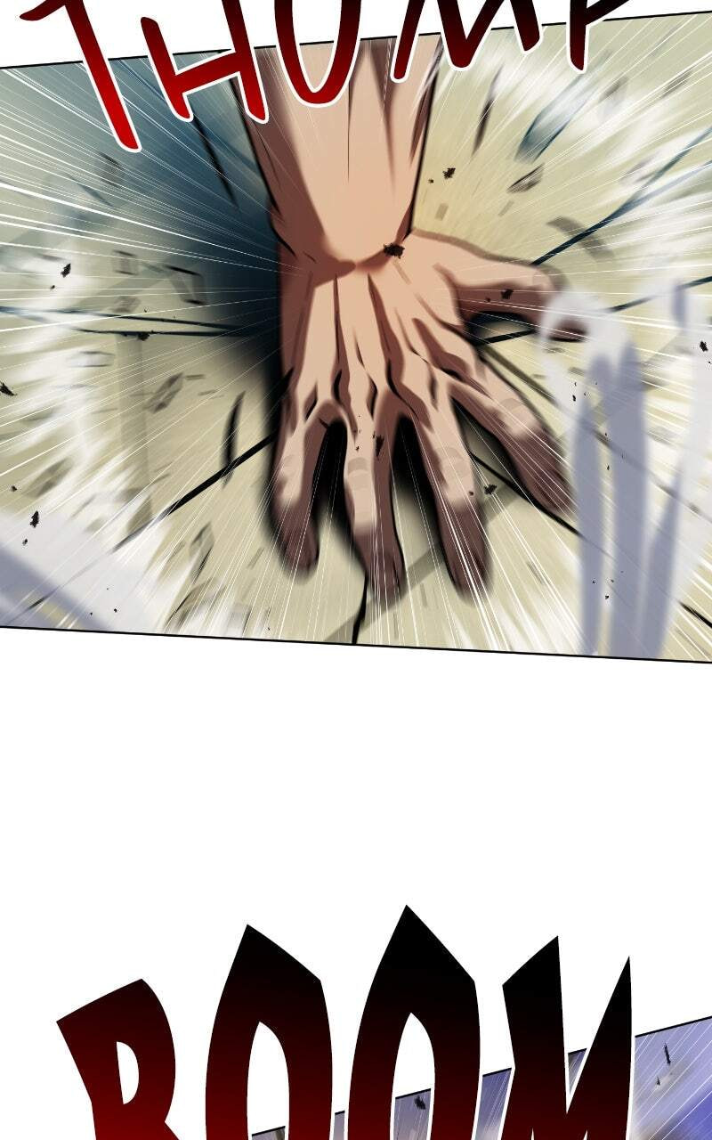Read Fighting Ward chapter 53 image 51 on Lezhin