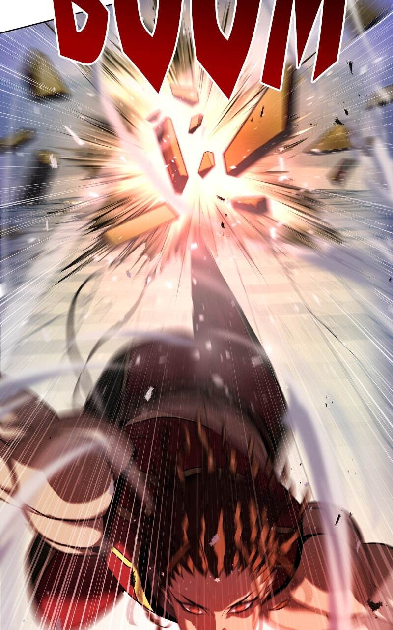 Read Fighting Ward chapter 53 image 52 on Lezhin