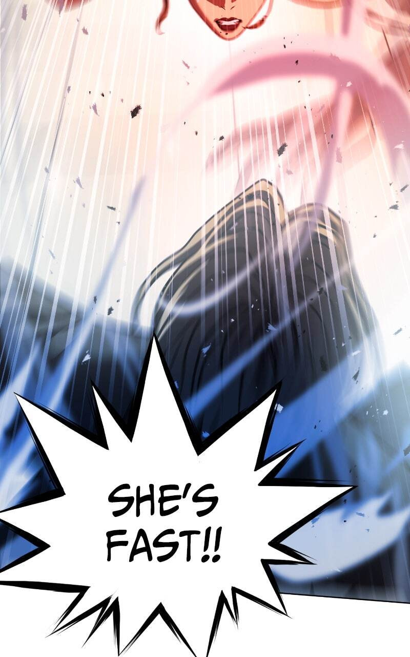 Read Fighting Ward chapter 53 image 53 on Lezhin