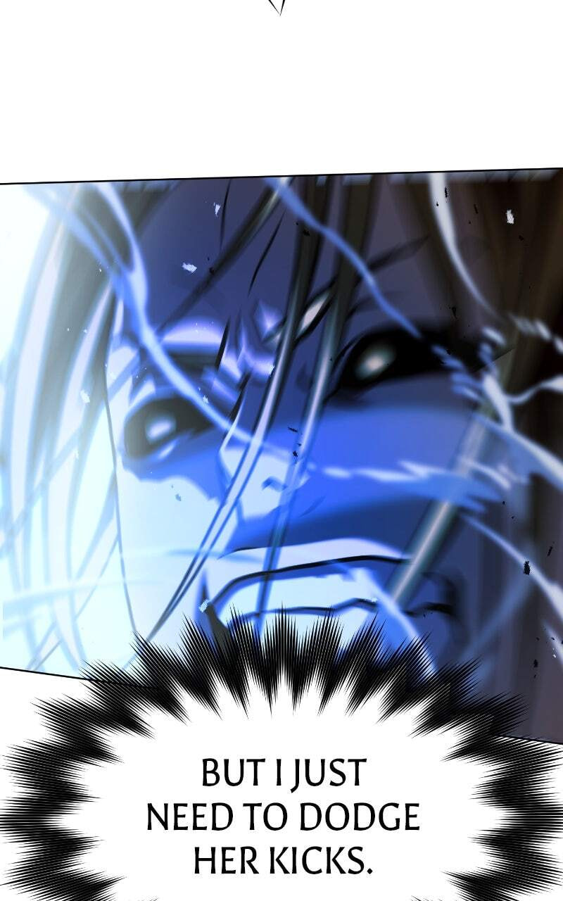 Read Fighting Ward chapter 53 image 54 on Lezhin