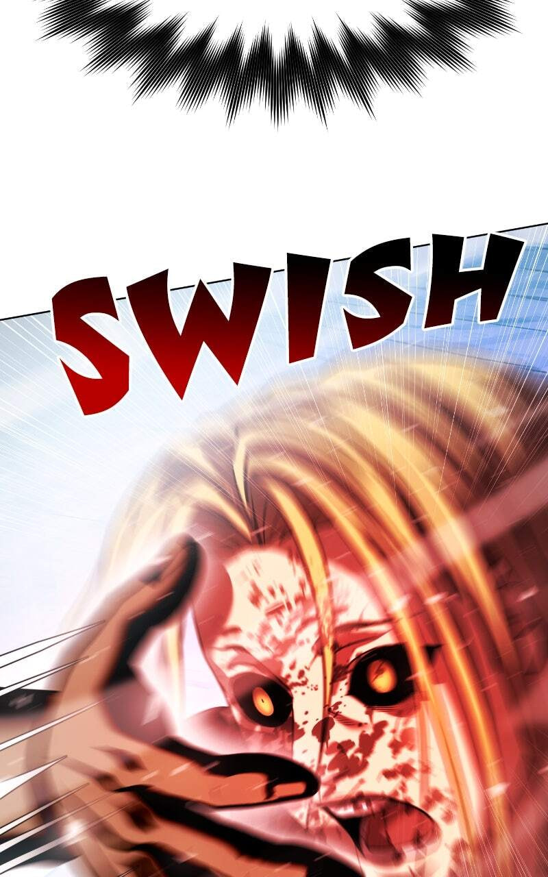Read Fighting Ward chapter 53 image 55 on Lezhin