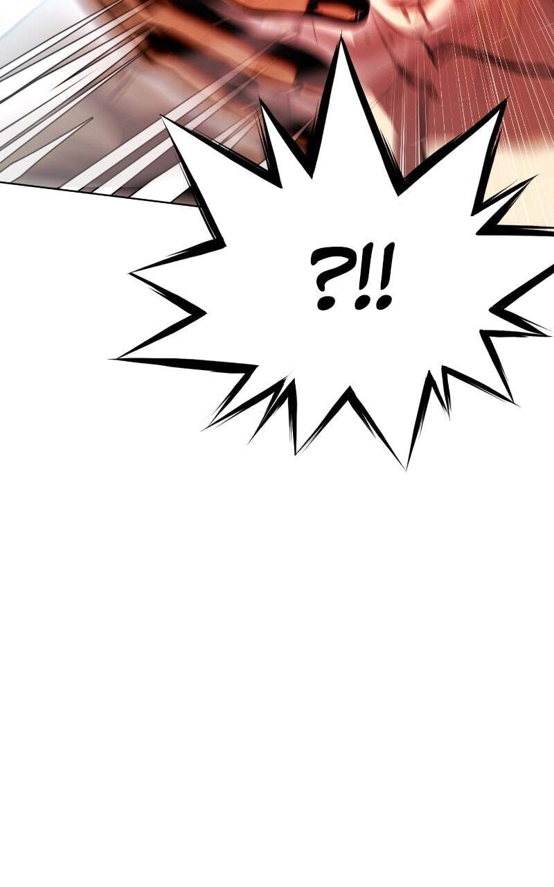 Read Fighting Ward chapter 53 image 56 on Lezhin