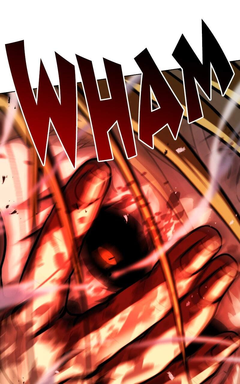 Read Fighting Ward chapter 53 image 57 on Lezhin