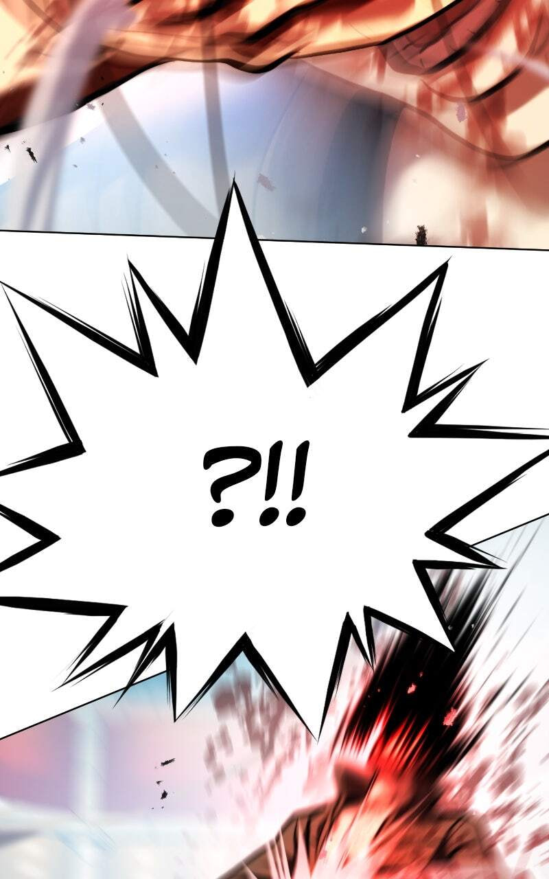 Read Fighting Ward chapter 53 image 58 on Lezhin