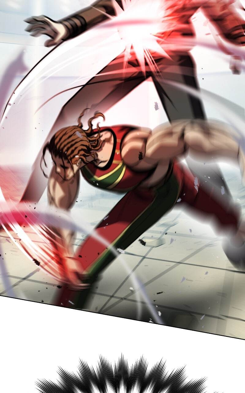 Read Fighting Ward chapter 53 image 59 on Lezhin