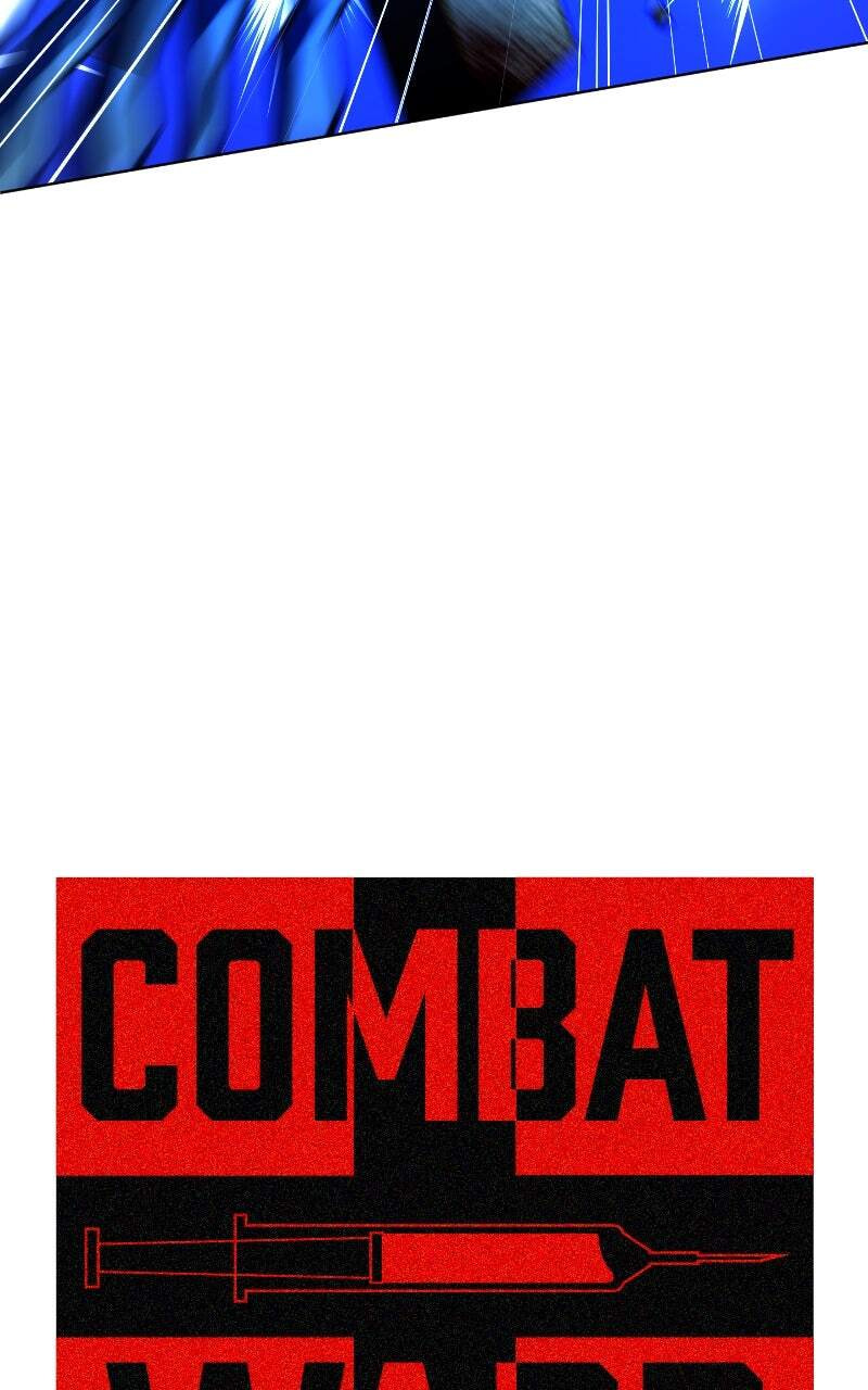 Read Fighting Ward chapter 53 image 6 on Lezhin