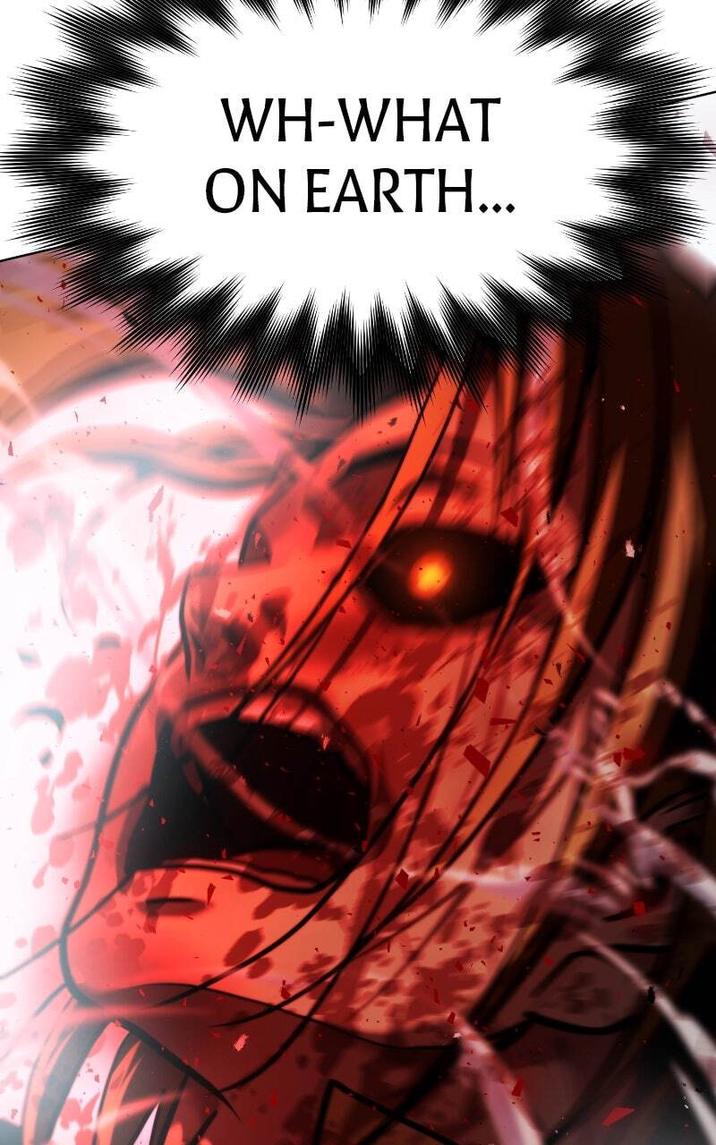 Read Fighting Ward chapter 53 image 60 on Lezhin