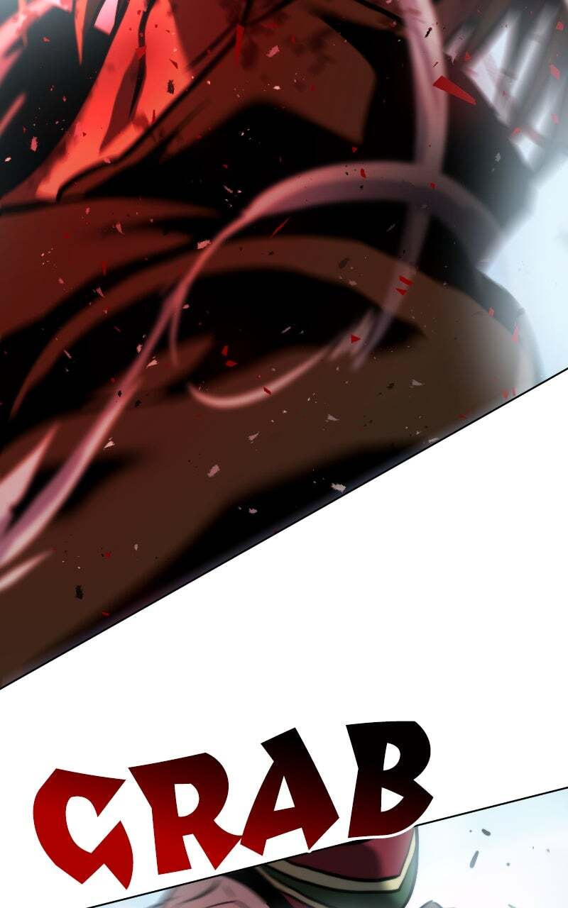 Read Fighting Ward chapter 53 image 61 on Lezhin