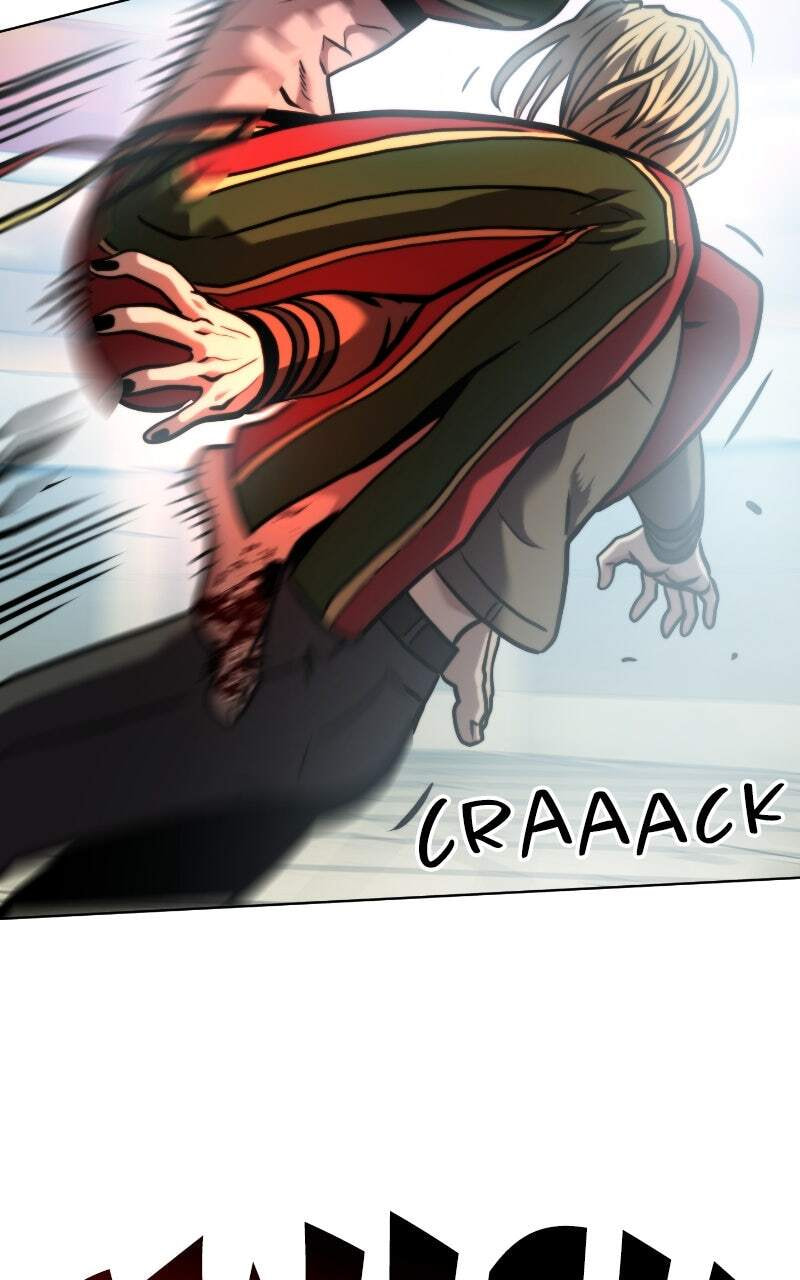 Read Fighting Ward chapter 53 image 62 on Lezhin