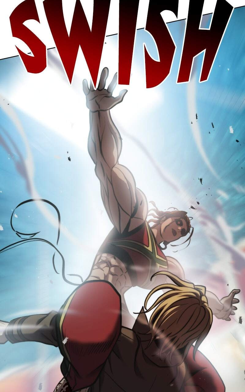 Read Fighting Ward chapter 53 image 63 on Lezhin