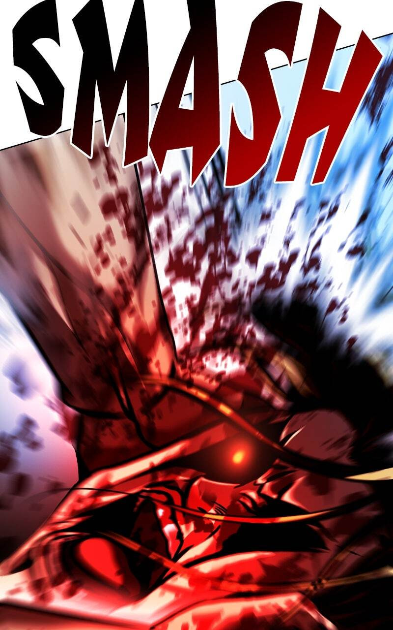 Read Fighting Ward chapter 53 image 66 on Lezhin