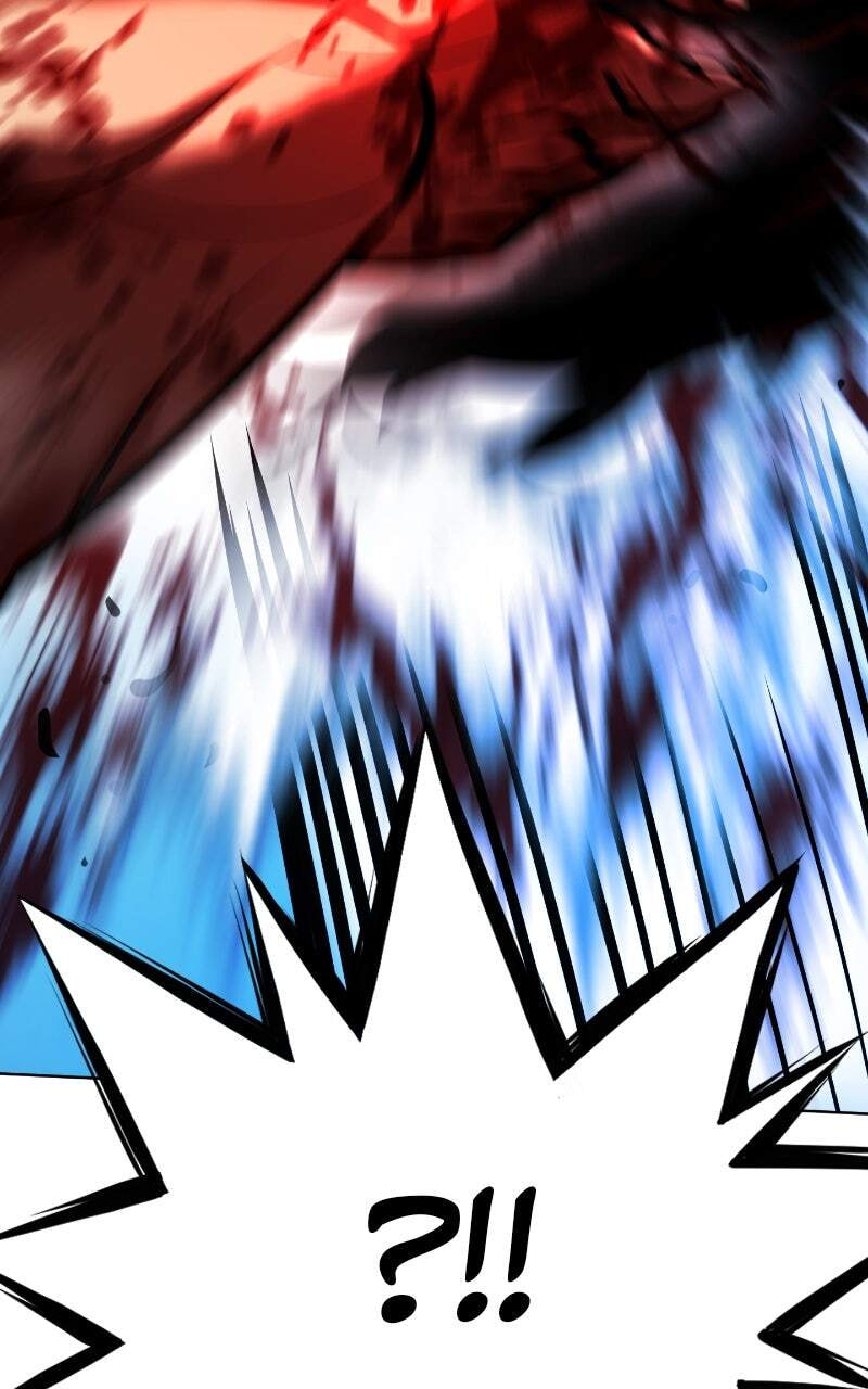 Read Fighting Ward chapter 53 image 67 on Lezhin