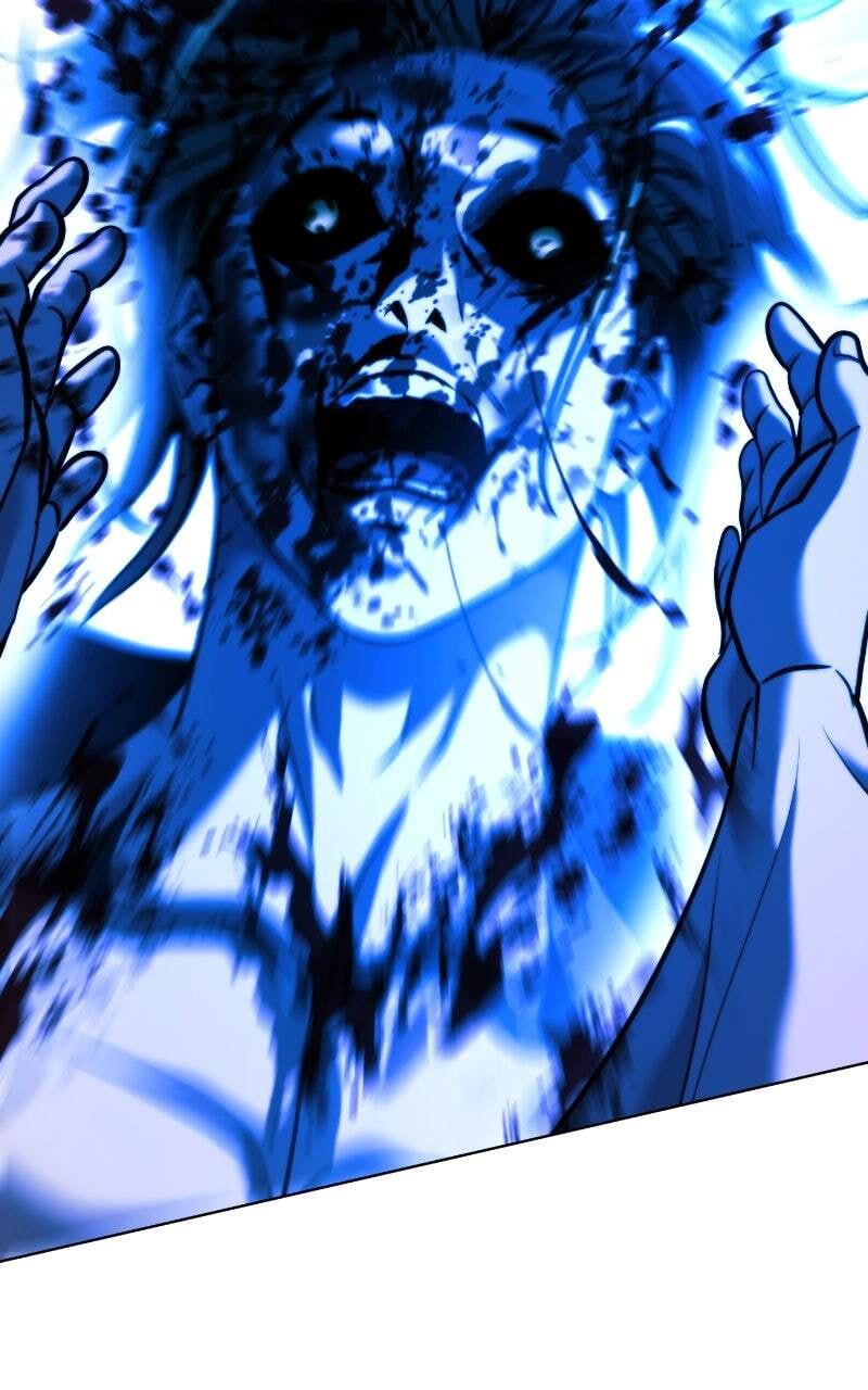 Read Fighting Ward chapter 53 image 69 on Lezhin
