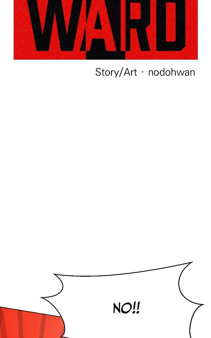 Read Fighting Ward chapter 53 image 7 on Lezhin
