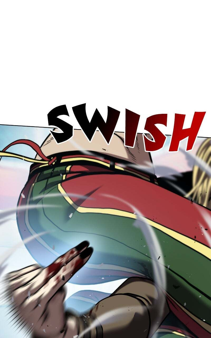Read Fighting Ward chapter 53 image 70 on Lezhin