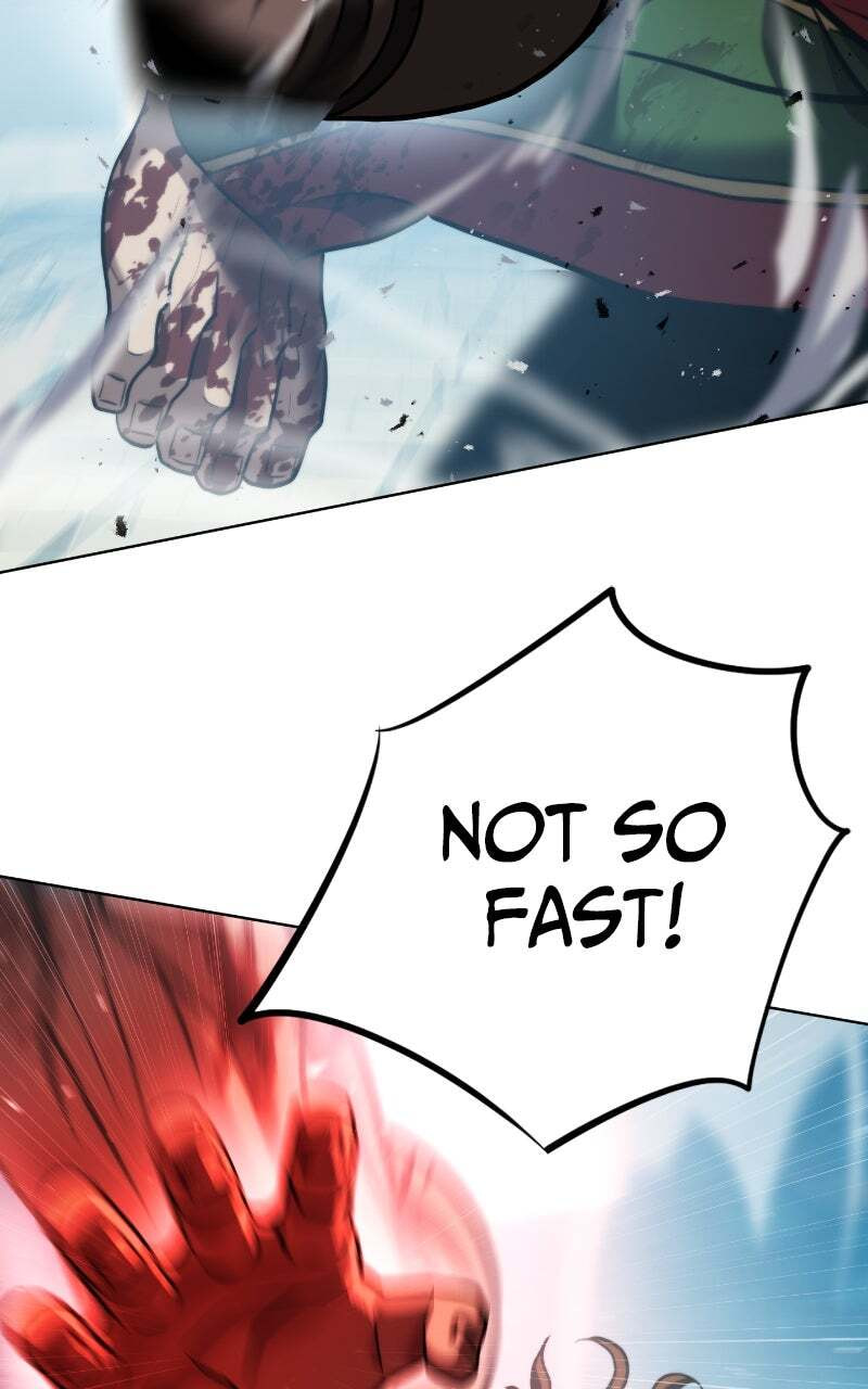 Read Fighting Ward chapter 53 image 71 on Lezhin