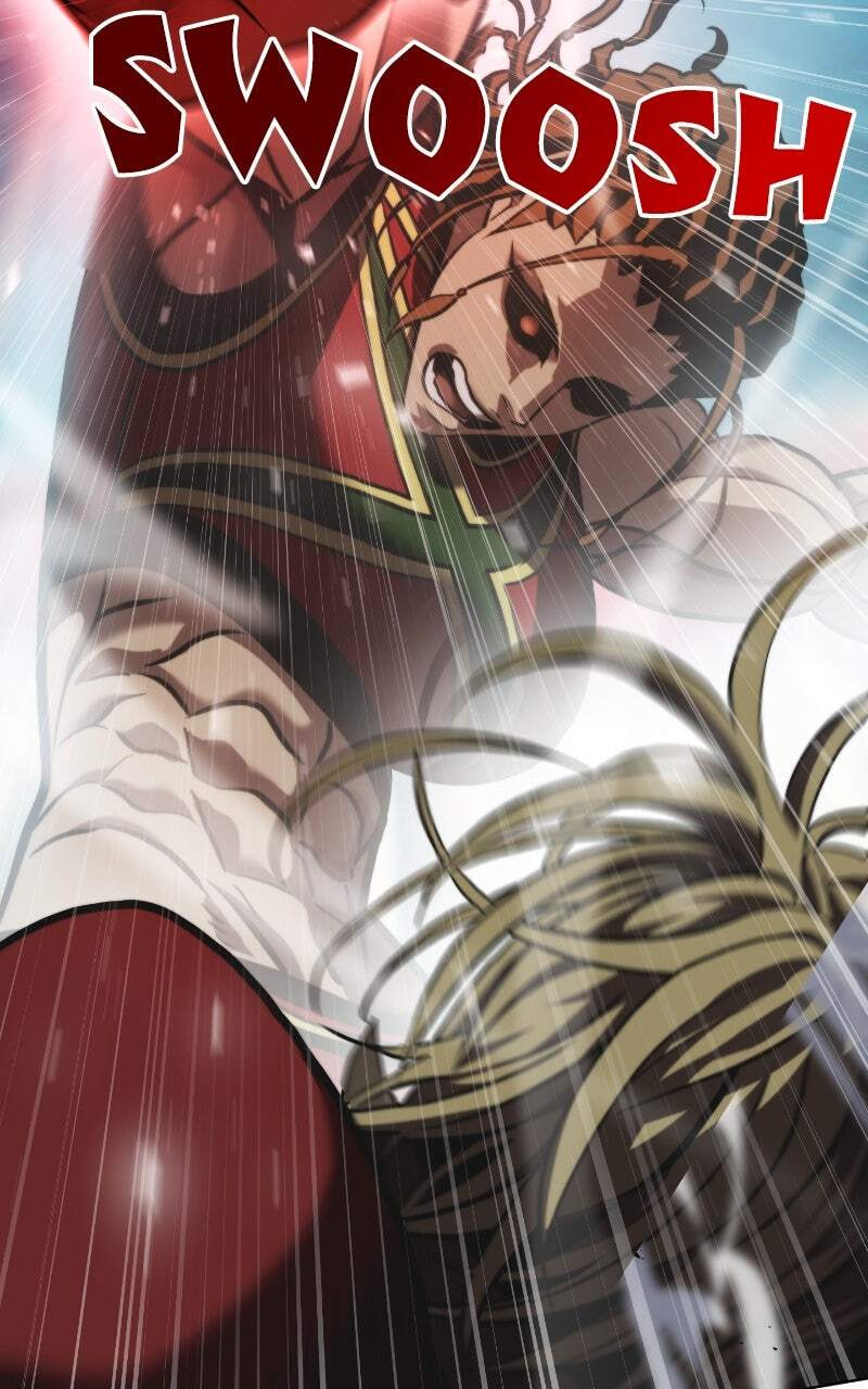 Read Fighting Ward chapter 53 image 72 on Lezhin