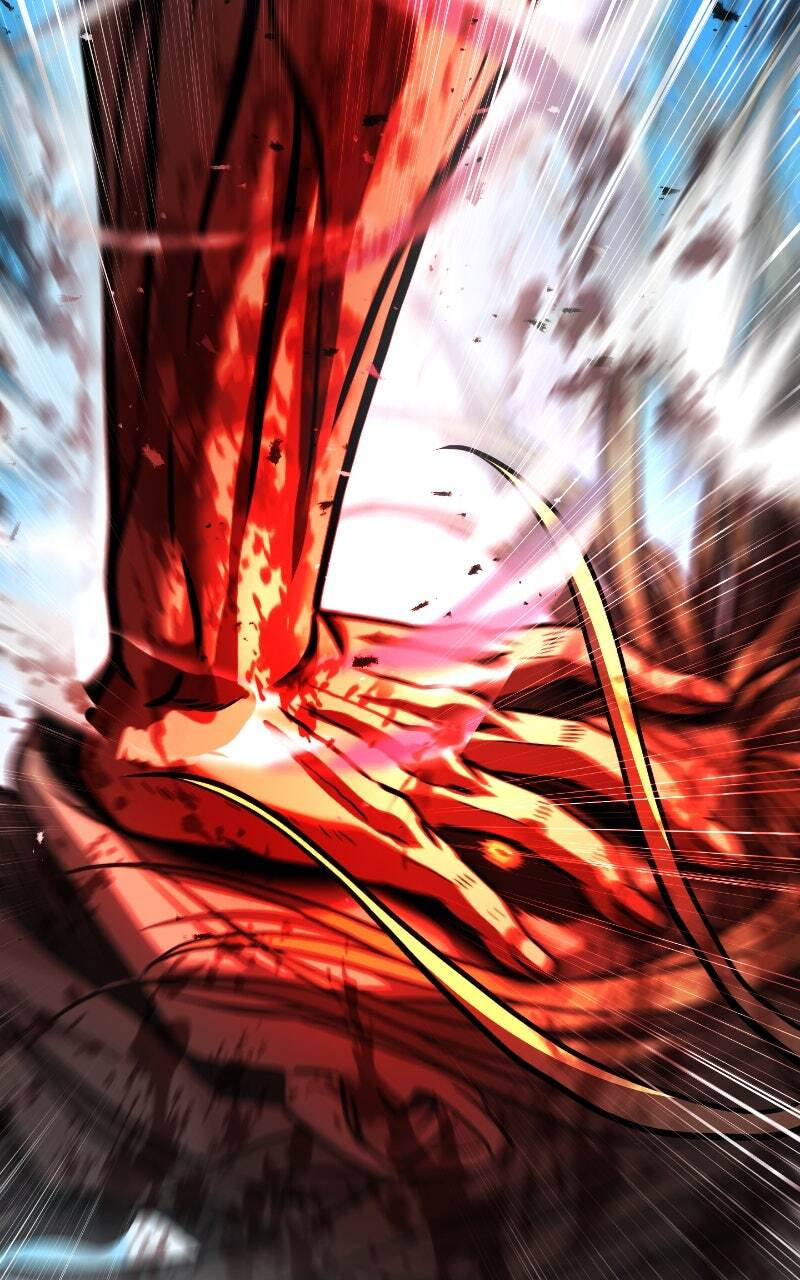 Read Fighting Ward chapter 53 image 74 on Lezhin