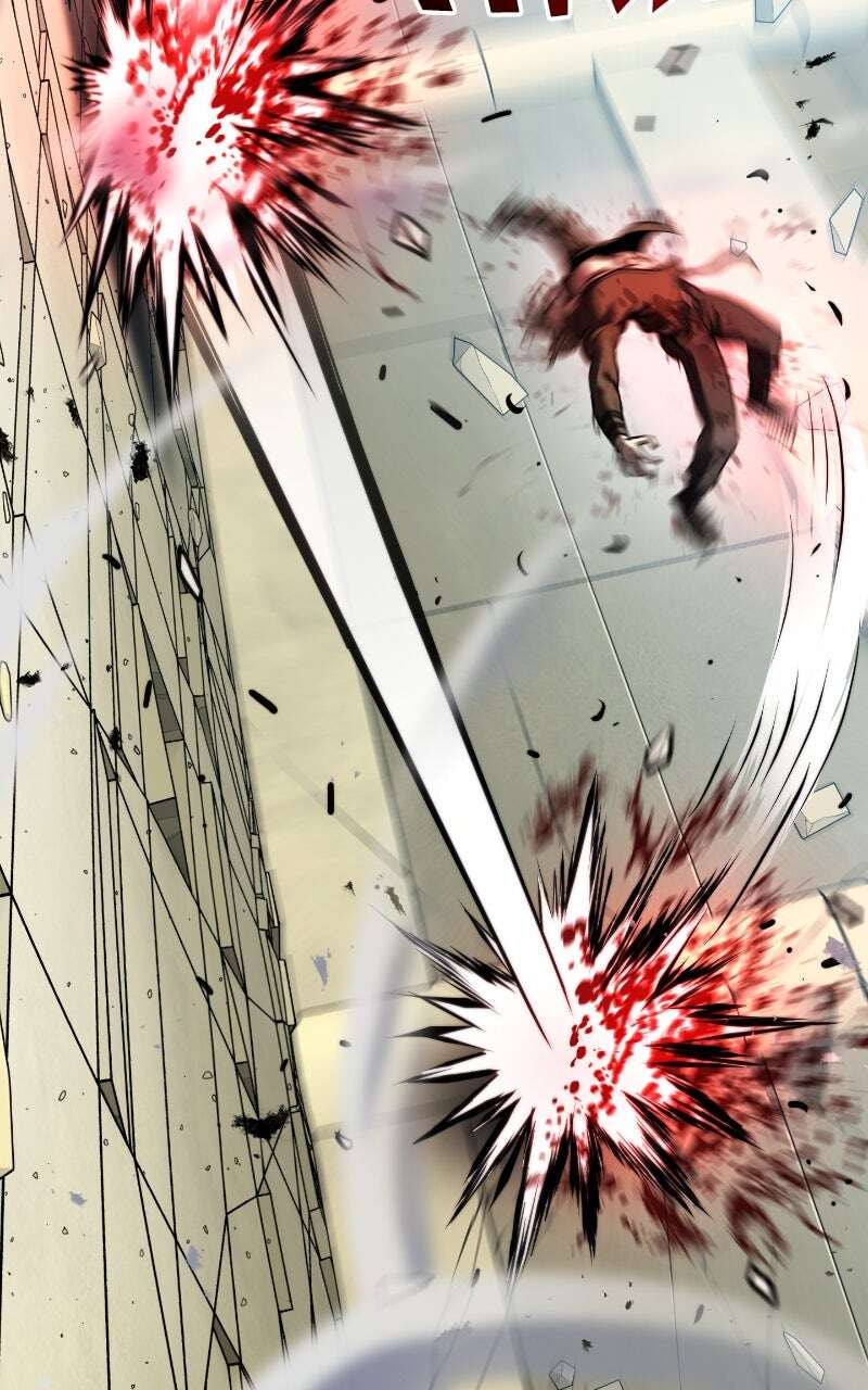 Read Fighting Ward chapter 53 image 77 on Lezhin