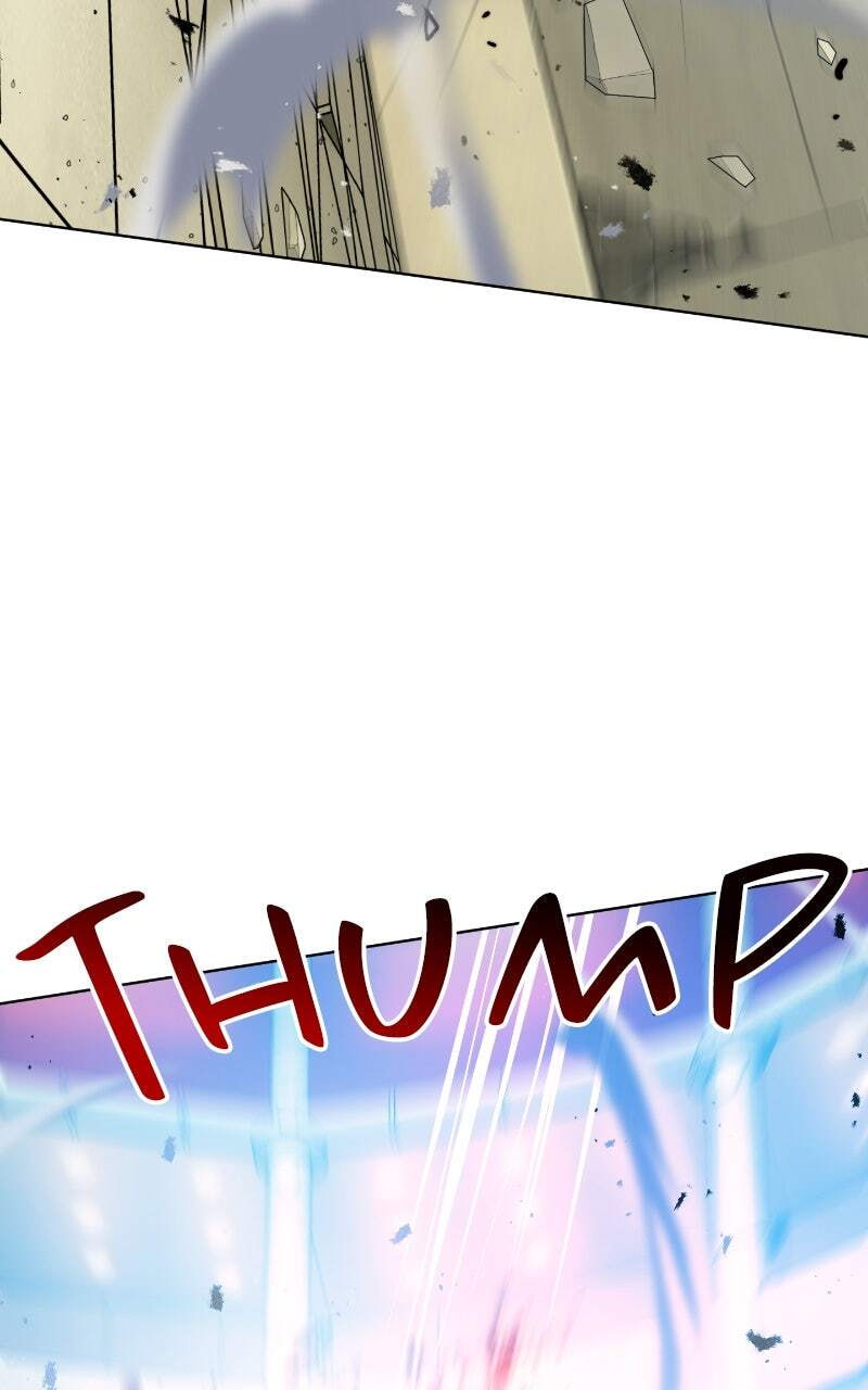 Read Fighting Ward chapter 53 image 78 on Lezhin