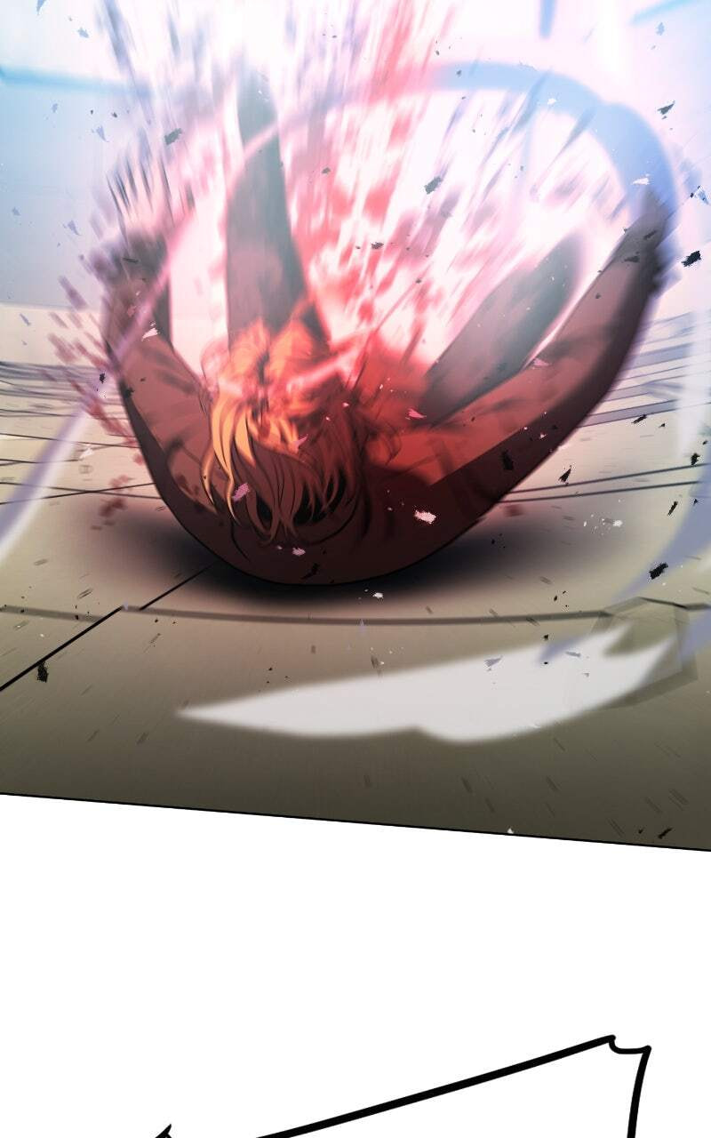 Read Fighting Ward chapter 53 image 79 on Lezhin