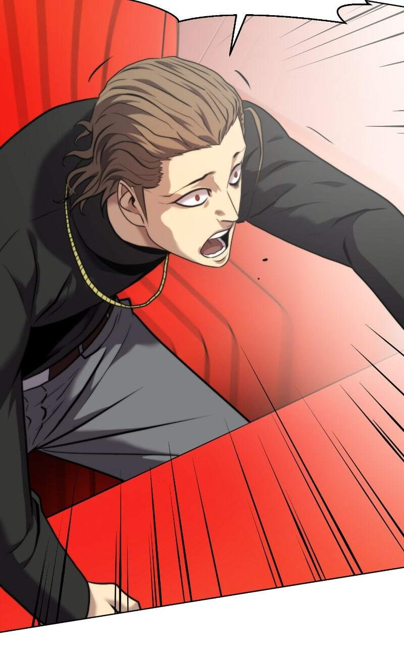 Read Fighting Ward chapter 53 image 8 on Lezhin