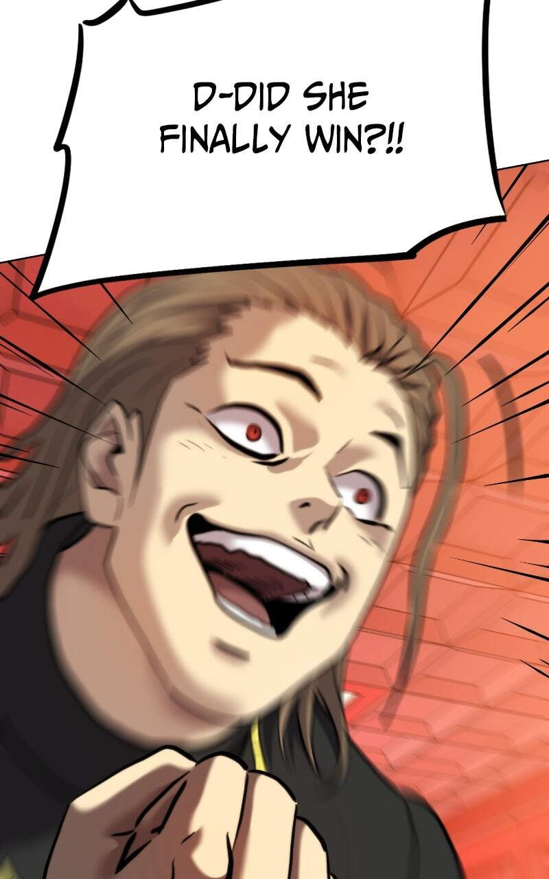 Read Fighting Ward chapter 53 image 80 on Lezhin