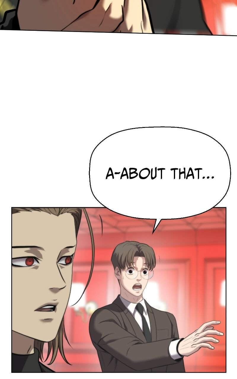 Read Fighting Ward chapter 53 image 81 on Lezhin