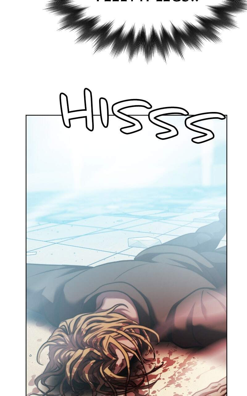 Read Fighting Ward chapter 53 image 85 on Lezhin