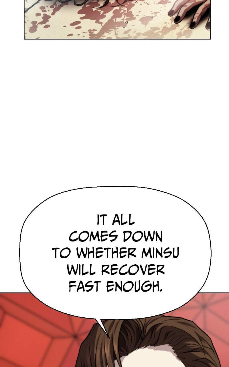 Read Fighting Ward chapter 53 image 86 on Lezhin