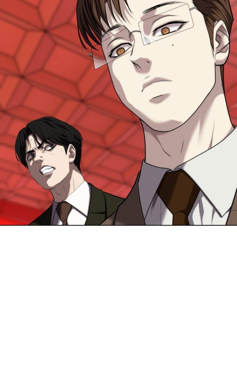 Read Fighting Ward chapter 53 image 87 on Lezhin