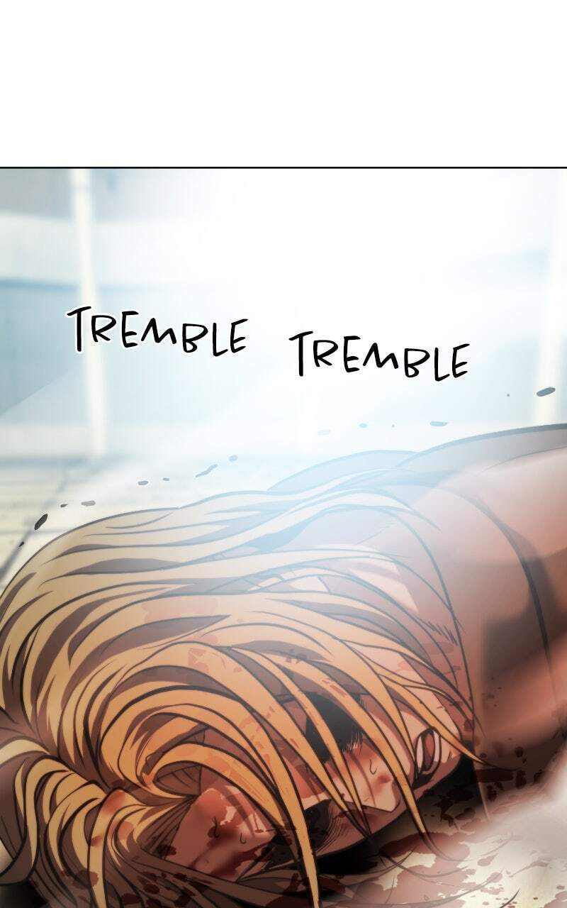 Read Fighting Ward chapter 53 image 88 on Lezhin
